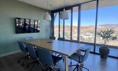 DEPA EN LUCA 2 RECAMARAS PLAZA PENINSULA