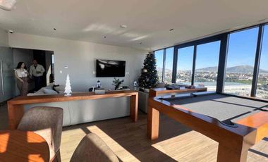 DEPA EN LUCA 2 RECAMARAS PLAZA PENINSULA