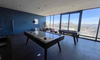 DEPA EN LUCA 2 RECAMARAS PLAZA PENINSULA