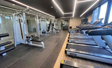 DEPA EN LUCA 2 RECAMARAS PLAZA PENINSULA