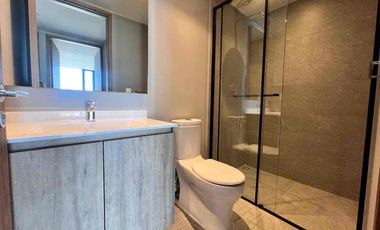 DEPA EN LUCA 2 RECAMARAS PLAZA PENINSULA