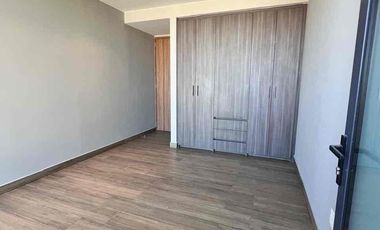 DEPA EN LUCA 2 RECAMARAS PLAZA PENINSULA