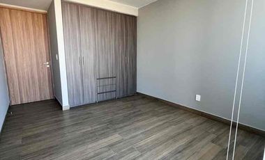 DEPA EN LUCA 2 RECAMARAS PLAZA PENINSULA