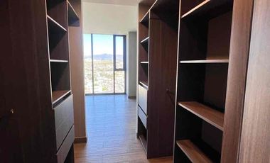 DEPA EN LUCA 2 RECAMARAS PLAZA PENINSULA