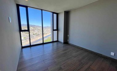 DEPA EN LUCA 2 RECAMARAS PLAZA PENINSULA