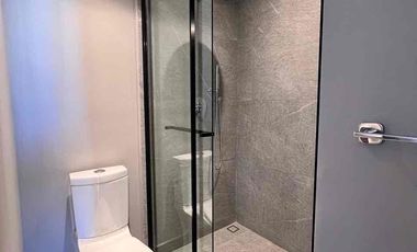 DEPA EN LUCA 2 RECAMARAS PLAZA PENINSULA