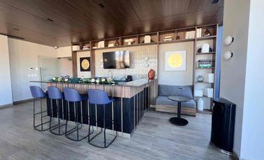 DEPA EN LUCA 2 RECAMARAS PLAZA PENINSULA