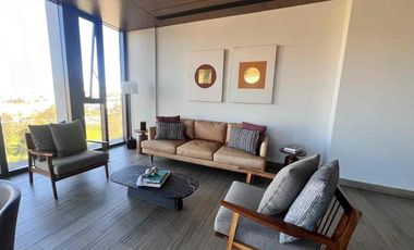 DEPA EN LUCA 2 RECAMARAS PLAZA PENINSULA