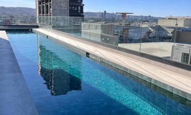 DEPA EN LUCA 2 RECAMARAS PLAZA PENINSULA