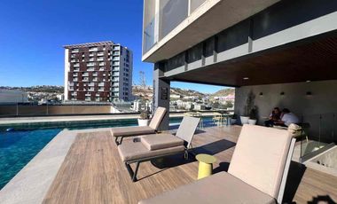 DEPA EN LUCA 2 RECAMARAS PLAZA PENINSULA