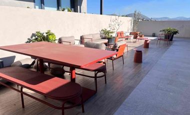 DEPA EN LUCA 2 RECAMARAS PLAZA PENINSULA