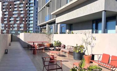 DEPA EN LUCA 2 RECAMARAS PLAZA PENINSULA