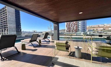 DEPA EN LUCA 2 RECAMARAS PLAZA PENINSULA