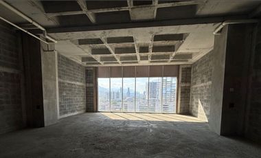 OFICINA EN VENTA MONTERREY CENTRO