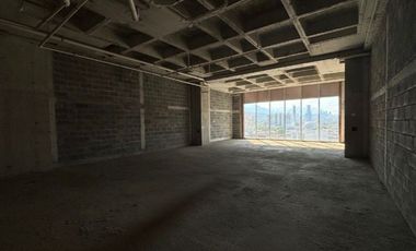 OFICINA EN VENTA MONTERREY CENTRO