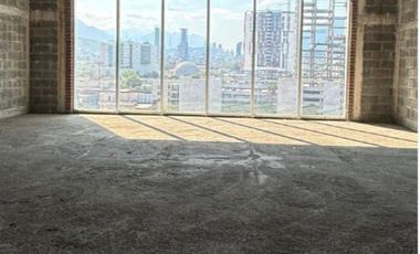 OFICINA EN VENTA MONTERREY CENTRO
