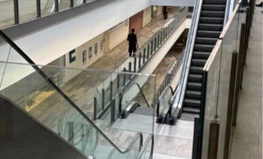 OFICINA EN VENTA MONTERREY CENTRO