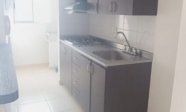 APARTAMENTO ITAGUI