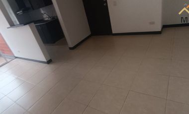 APARTAMENTO ITAGUI