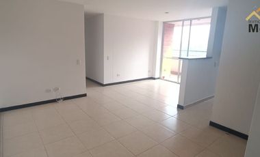 APARTAMENTO ITAGUI