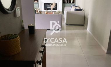 SE VENDE CASA EN CASCO VIEJO