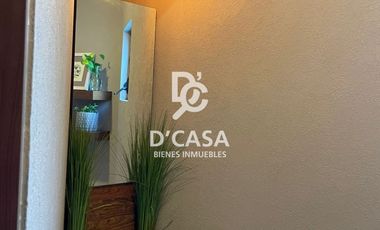 SE VENDE CASA EN CASCO VIEJO