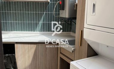 SE VENDE CASA EN CASCO VIEJO