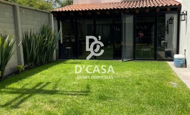 SE VENDE CASA EN CASCO VIEJO