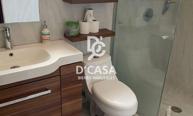 SE VENDE CASA EN CASCO VIEJO