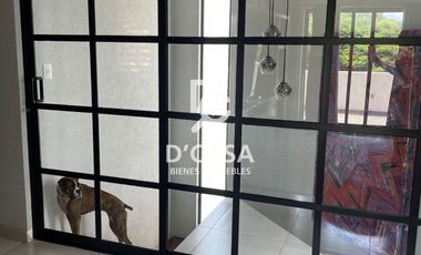 SE VENDE CASA EN CASCO VIEJO