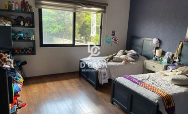 SE VENDE CASA EN CASCO VIEJO