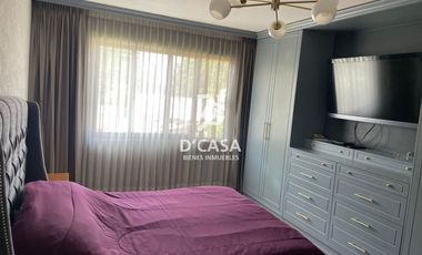 SE VENDE CASA EN CASCO VIEJO