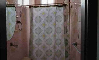 Alquiler departamento amoblado 2 dormitorios, kennedy norte