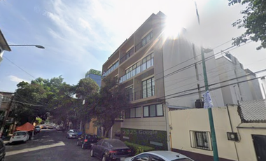 ¡Excelente oportunidad de invertir o aumentar tu patrimonio con este exclusivo departamento en venta de recuperación bancaria