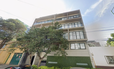 ¡Excelente oportunidad de invertir o aumentar tu patrimonio con este exclusivo departamento en venta de recuperación bancaria