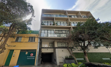 ¡Excelente oportunidad de invertir o aumentar tu patrimonio con este exclusivo departamento en venta de recuperación bancaria