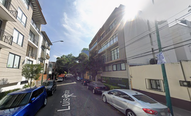 ¡Excelente oportunidad de invertir o aumentar tu patrimonio con este exclusivo departamento en venta de recuperación bancaria