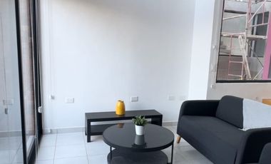 Exclusiva casa en condominio en venta, Tlayacapan, Morelos