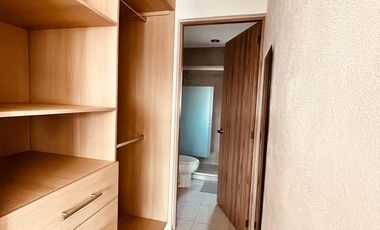 Exclusiva casa en condominio en venta, Tlayacapan, Morelos