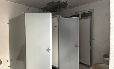 COAPA, BODEGA EN VENTA