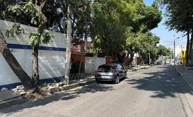 COAPA, BODEGA EN VENTA