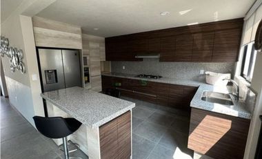 Casa en venta en Residencial Araucaria Modelo Mónaco