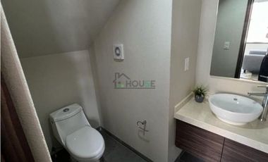 Casa en venta en Residencial Araucaria Modelo Mónaco