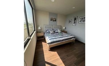 Casa en venta en Residencial Araucaria Modelo Mónaco
