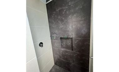 Casa en venta en Residencial Araucaria Modelo Mónaco