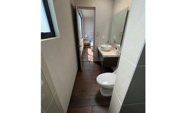 Casa en venta en Residencial Araucaria Modelo Mónaco