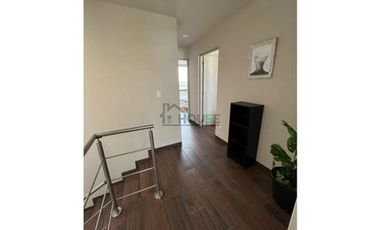 Casa en venta en Residencial Araucaria Modelo Mónaco