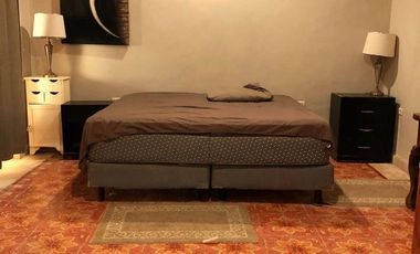 Casa en venta frente al mar en Chicxulub, Mérida, Yucatán