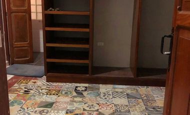 Casa en venta frente al mar en Chicxulub, Mérida, Yucatán