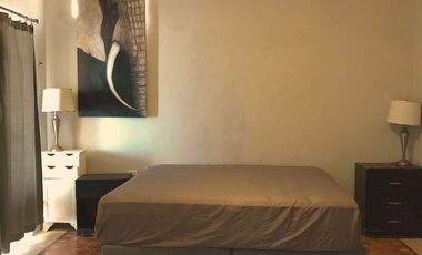 Casa en venta frente al mar en Chicxulub, Mérida, Yucatán